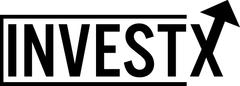 InvestX