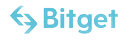 bitget classement