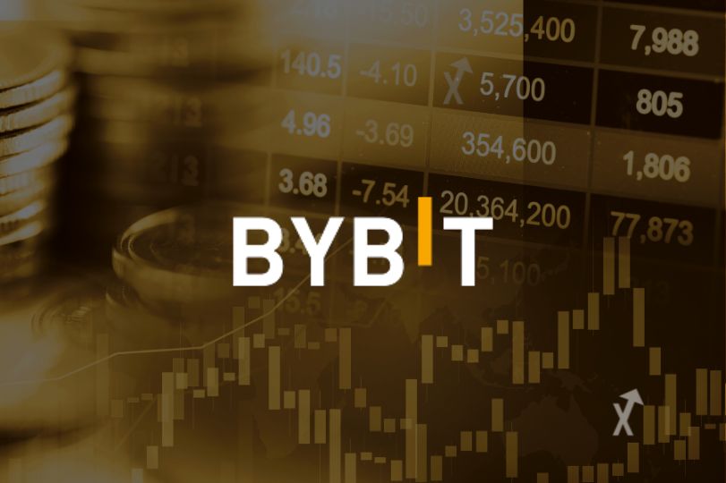 bybit