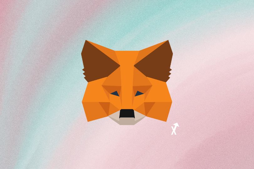 metamask