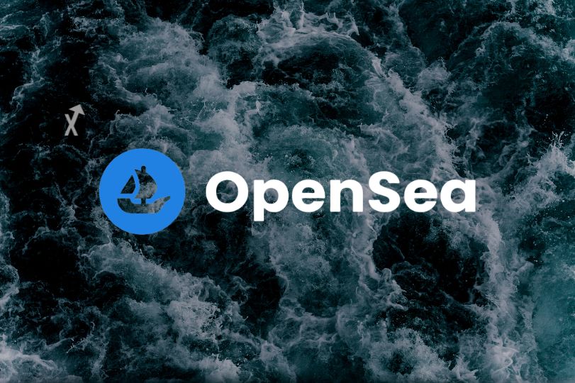 opensea