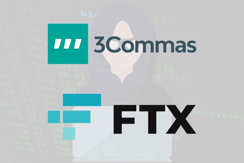 3commas ftx hack