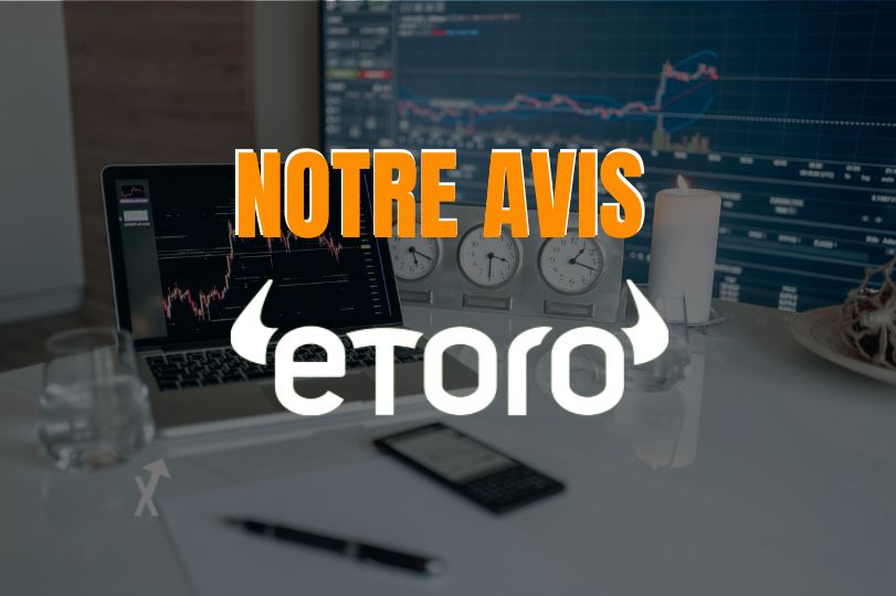 etoro avis