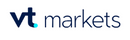 logo-vt-markets-blanc