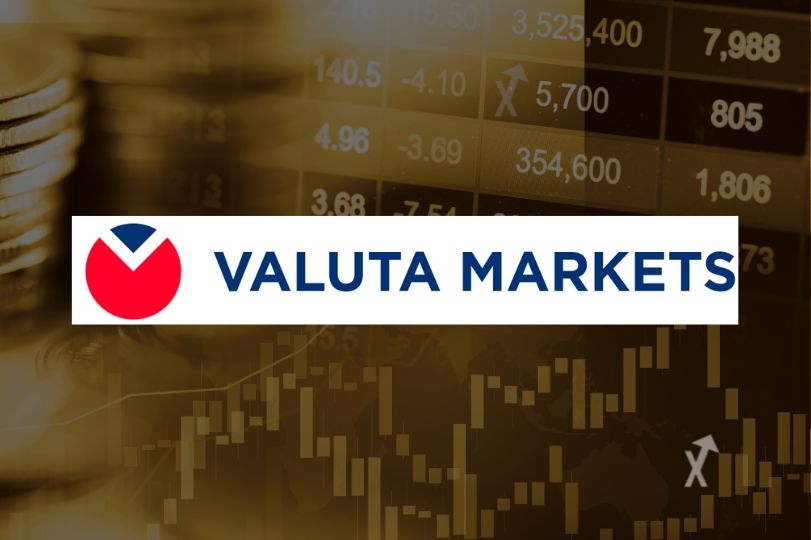 valuta markets