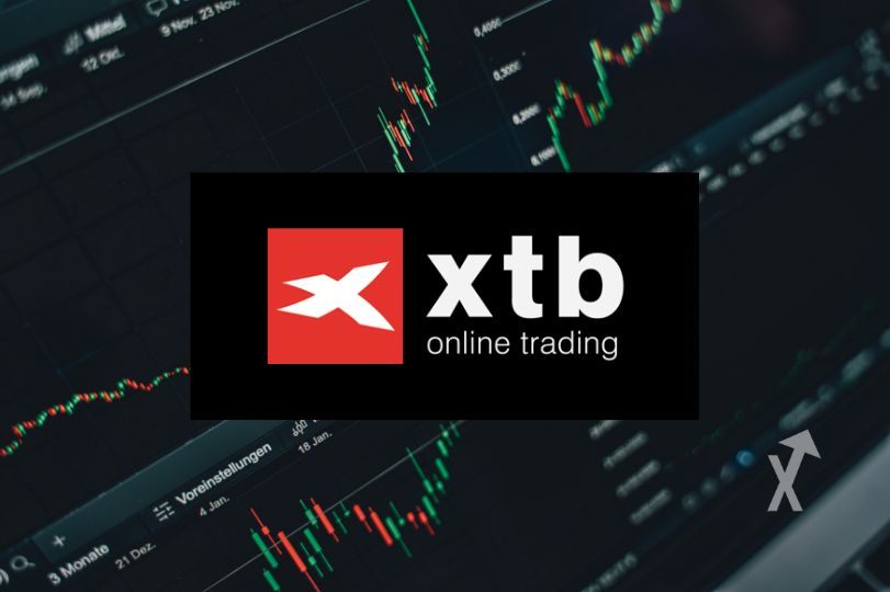 xtb