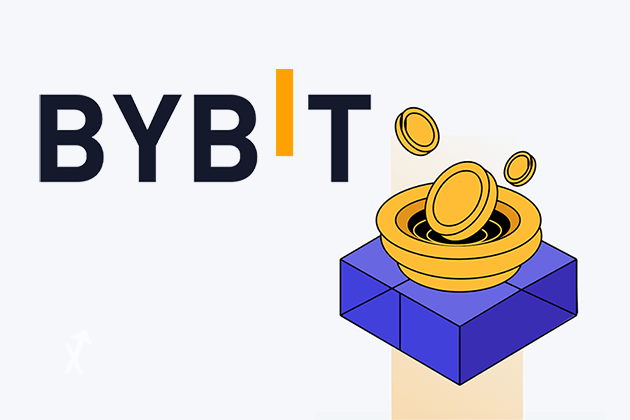 bybit proof of reserves