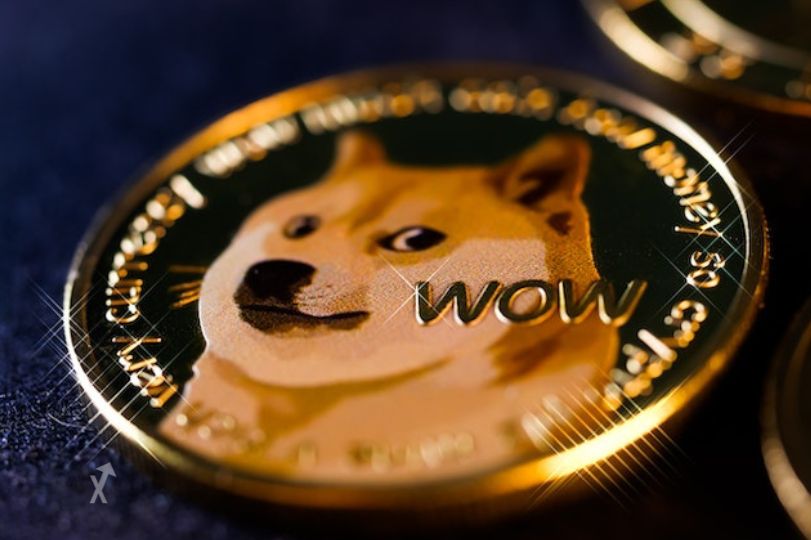 dogecoin acheter