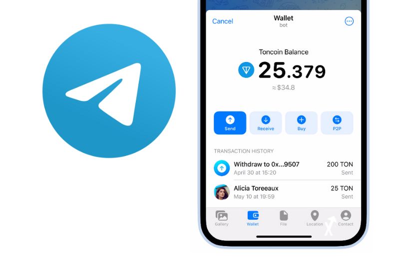 wallet-telegram