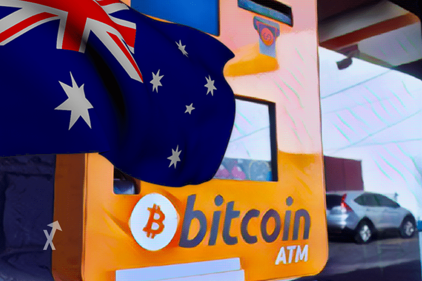 atm crypto australia