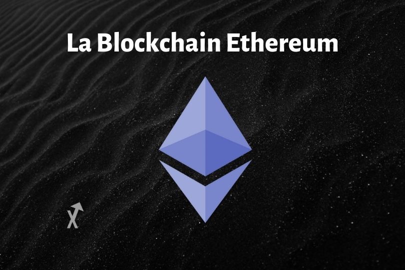 blockchain ethereum