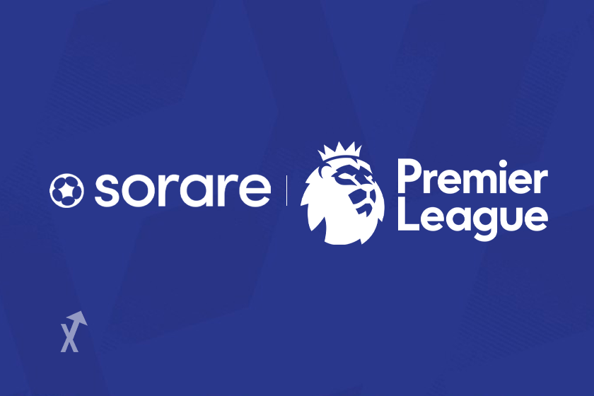 sorare premier league