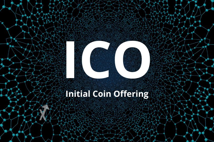 ico