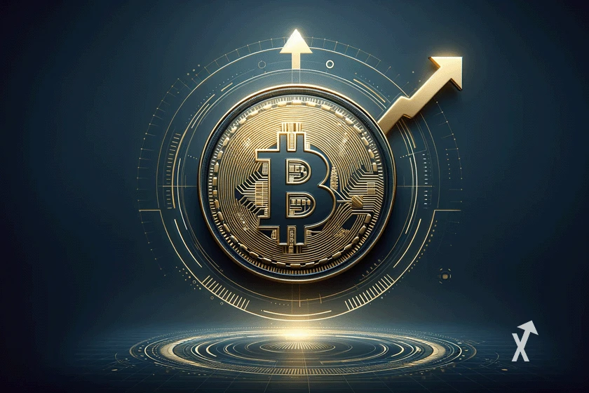 Bitcoin Price and predictions for 2023, 2025, 2030, and 2050