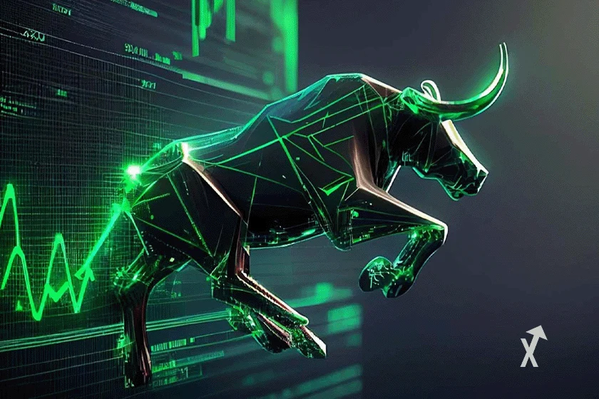 bull-run-crypto