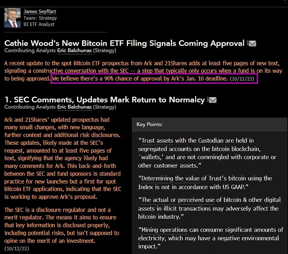 etf bitcoin 