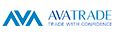 avatrade